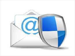 自建企业邮箱系统，全面保障邮件安全