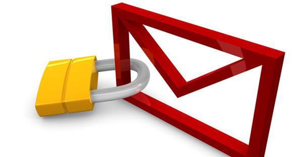 自建企业邮箱系统，全面保障邮件安全