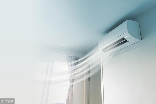 中央空调的利弊，为什么越来越多的家庭装修不选择中央空调