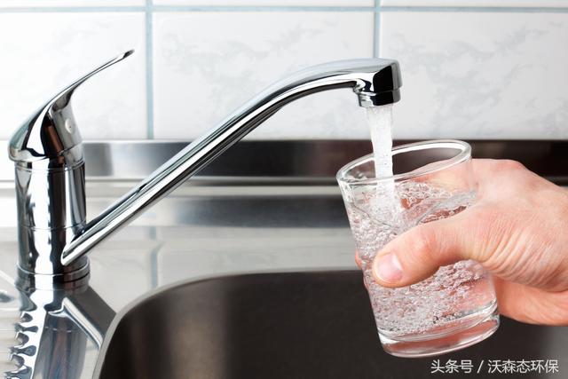 反渗透水VS蒸馏水：针对家庭用户的区别是什么？