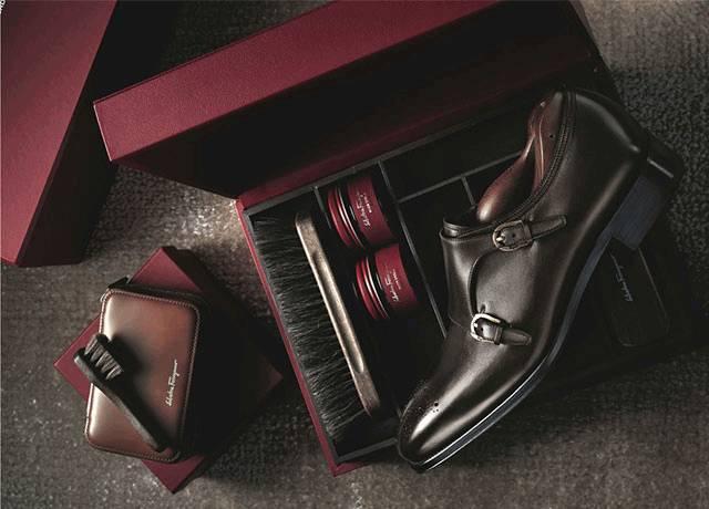 8大手工皮鞋品牌推荐，请收下这波来自骚皮鞋的安利