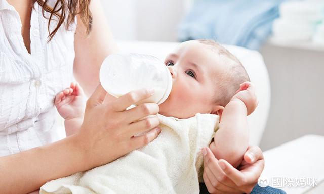 清淡的婴儿奶粉都具备哪些特质，如何选择适合的奶粉？