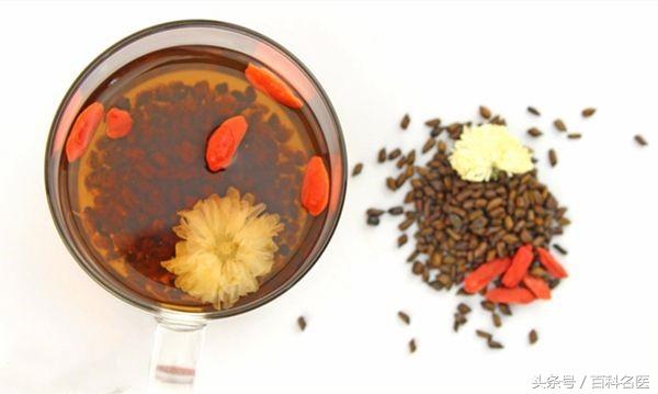 不同的花茶功效有什么不同？你适合什么花？6种花茶功效和禁忌！