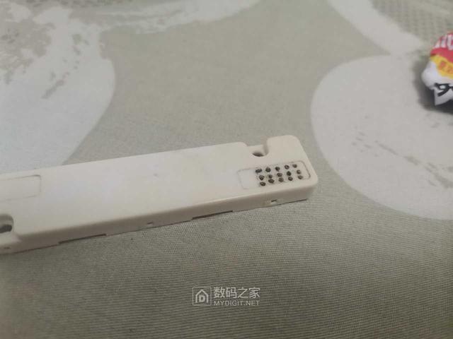 达人DIY：自制微型功放音响，整机只有口香糖大小非常实用