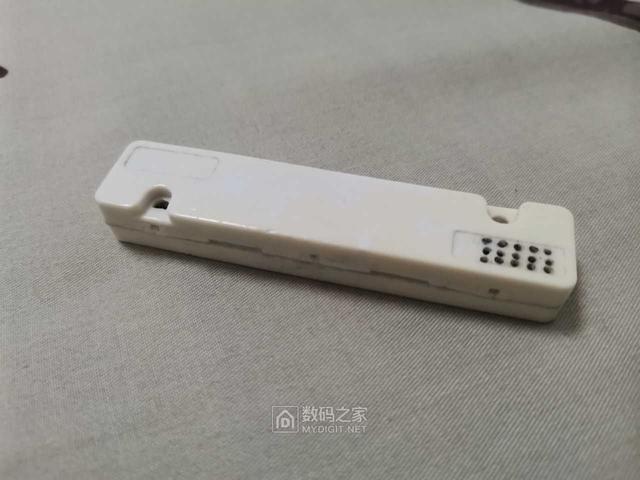 达人DIY：自制微型功放音响，整机只有口香糖大小非常实用