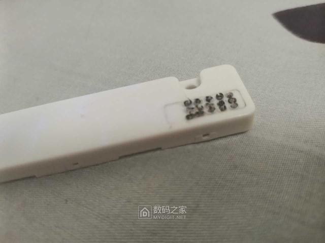 达人DIY：自制微型功放音响，整机只有口香糖大小非常实用