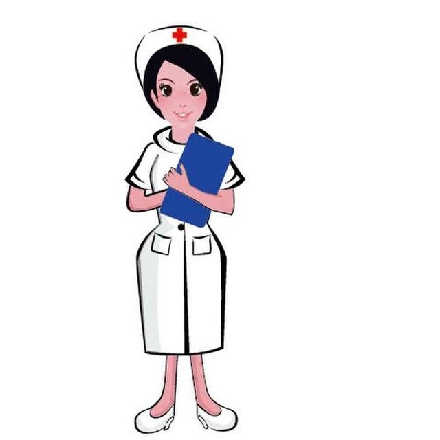 护士如何报考护师，护师报考条件以及考试时间