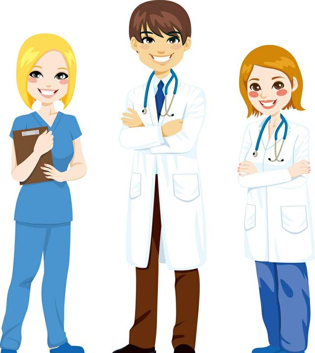 护士如何报考护师，护师报考条件以及考试时间